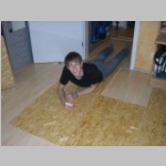 Tag1 Anzeichnen des Griffrasters.JPG
